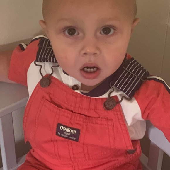 bobbiemilam